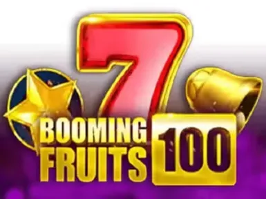 Manchester 235 Casino screenshot