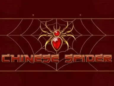 Manchester 235 Casino screenshot
